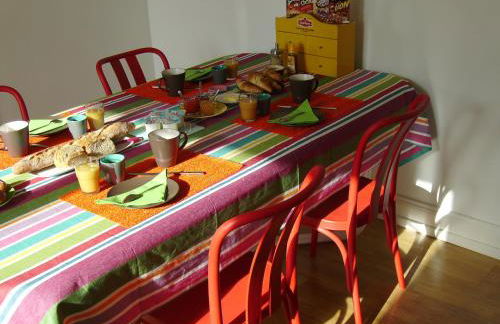 Les Jardins du Golf - Foto 33