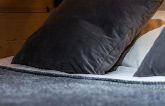 Apartment Wapa Alpe d'Huez - by EMERALD STAY - Foto 23