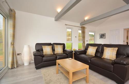 3 Bed in Moorlinch 56284 - Foto 4