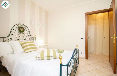 La Casina Del 5 by TuscanyWeGo - Foto 20