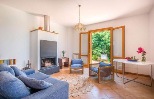 Calarossa Seaview by Wonderful Italy - Foto 18