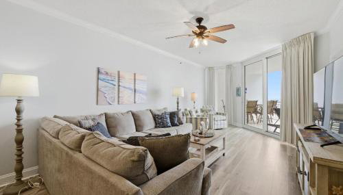 Palacio 405 - Foto 4