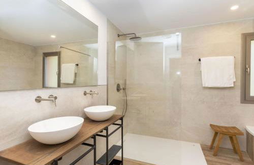 Villa Ses Falugues by Interhome - Foto 14