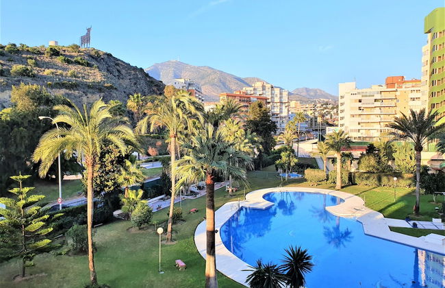 Beach Paradise Eco Friendly Apartment - Photo 10