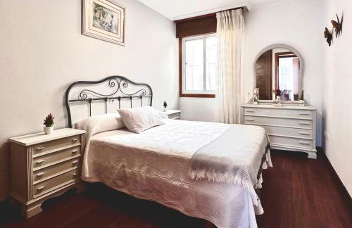 Apartamento Laya - Foto 32