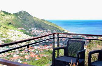 Casa da Adega - Foto 1