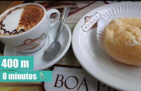 Pé na areia, vista mar, wi-fi e varanda ! - Foto 32