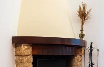 Casa degli Affreschi Tuscany - Foto 19