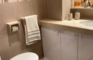 Apartamento completo frente al mar - Foto 20