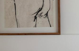 Casa Santapietra - Foto 23