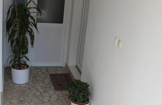 Apartment Milica - Foto 40