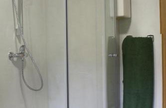 Ferienwohnung Schwarzhof Hahnekräh am Bostalsee - Foto 9