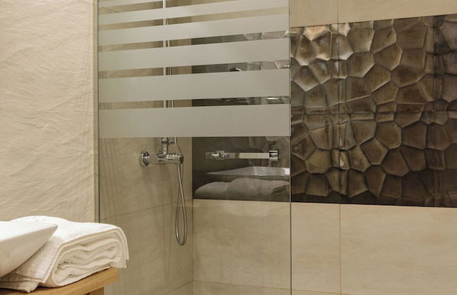 Trapela Limeni Luxury Suites - Foto 46