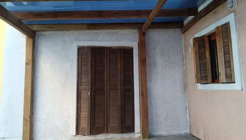 SOSSEGO EM ATLÂNTIDA SUL - Foto 5