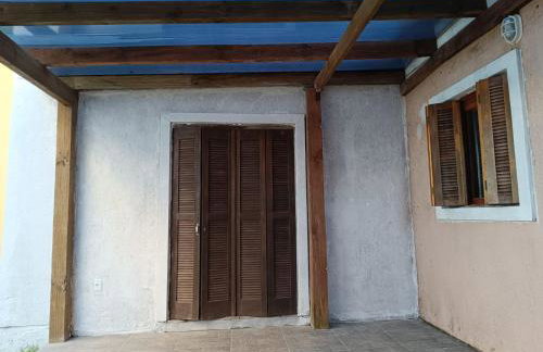 SOSSEGO EM ATLÂNTIDA SUL - Foto 5