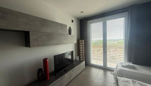 Condominio La Torre 2 - Photo 4