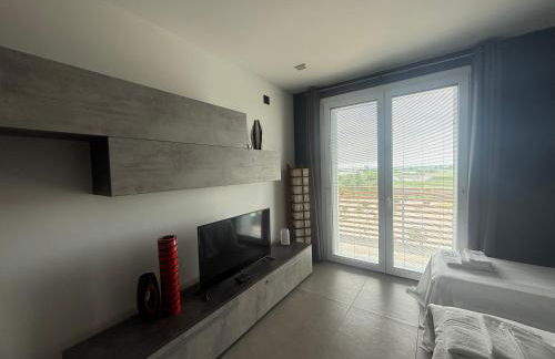 Condominio La Torre 2 - Photo 4