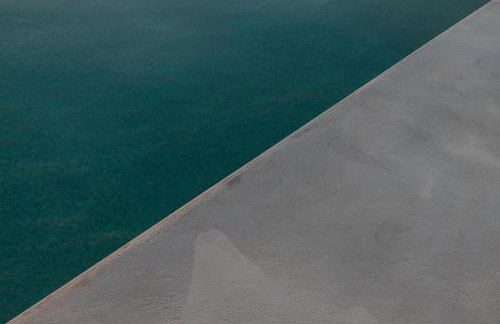 Ventu Paros Villa - Photo 136