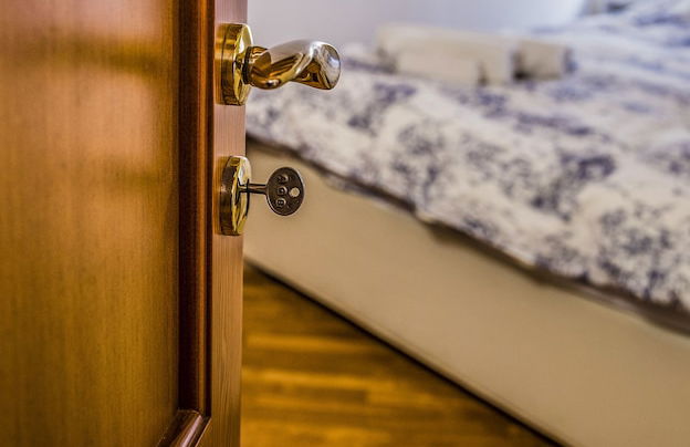 La Casa di Ilde al Duomo - Luxury - Foto 28