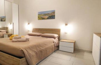 Il Vicoletto - Photo 2