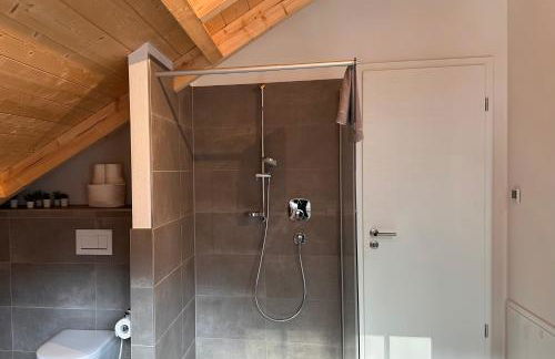 XXL Panoramablick mit gratis KönigsCard - Foto 39