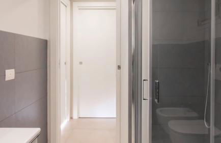 Italianway - Villa Paloma - Foto 83