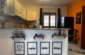 Via Sicilia - Foto 14