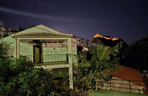 Apartamentos Rurales El Sargal - Foto 28