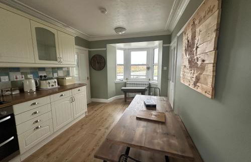 Knockenhooley Cottage - Foto 25