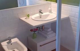 Vistas al Sueve - Foto 13