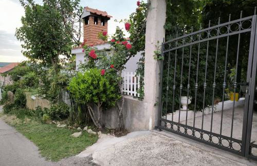 Apartman Mihaela - Photo 38