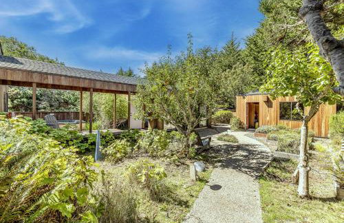 Urban Escape Compound - Foto 25