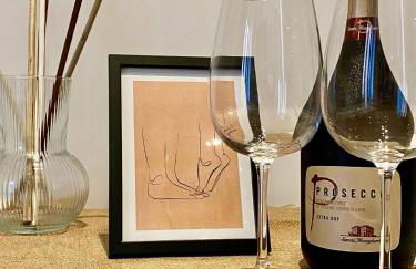 a pochi passi dalla Metro A e dal Vaticano - NUMA HOUSE - Foto 27