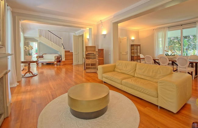 Villa Guidi 10 in Cervia - Foto 23