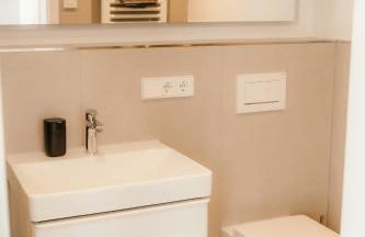 EmsQuartier - Foto 50