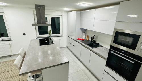 Luxus Reihenmittelhaus - Foto 4