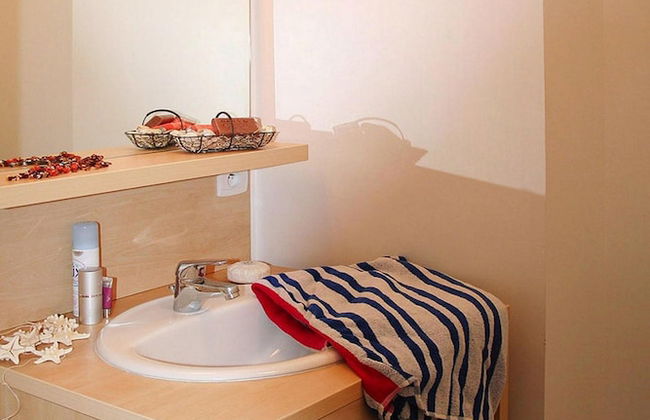 Residence Les Hameaux de la Chalosse, Cassen, Semi-detached House - Foto 35