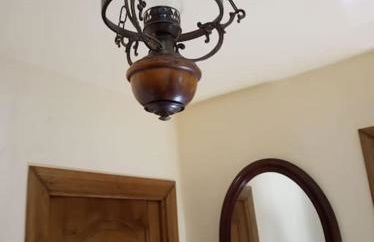 Vivienda Vacacional Alba Marinas - Photo 11