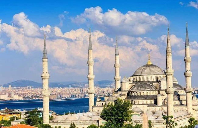 Butique House - Foto 22