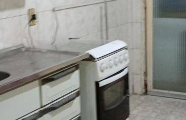 Casa 5 min of the Sorocaba Centro bus station - Foto 7