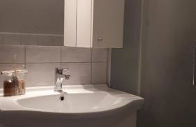 Vila NINA - Photo 38