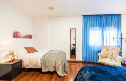 La Casita de Gracia - Foto 29