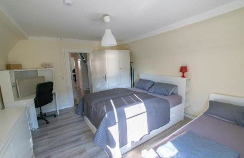 Altstadt Bolker Original - Foto 8