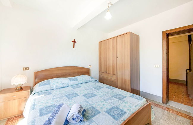 Farmhouse in Casoli Near Ski Slopes - Foto 20