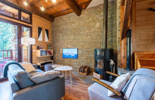 L'Escampette à la Fontanette - Foto 16