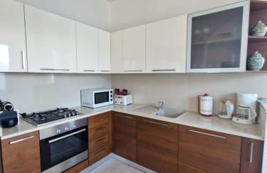 Luxury casa Margherita - Foto 3