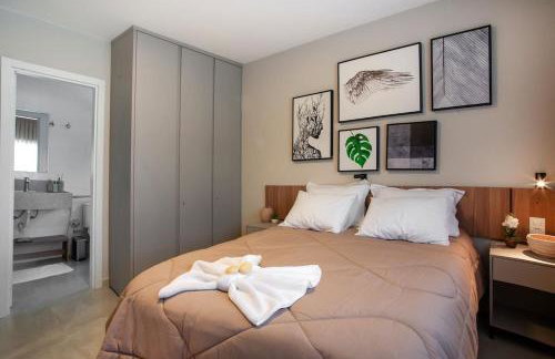 Casa da Dona Dalva - Foto 29