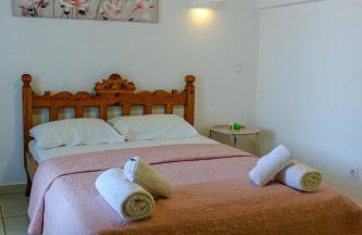 Villa Guerini - Foto 17