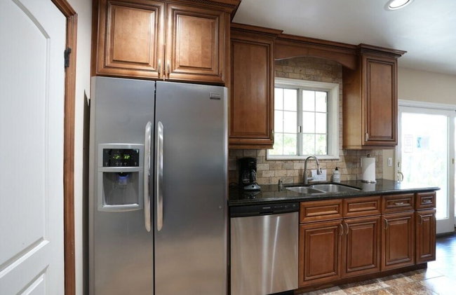 Charming Anaheim Home 1/2 Mile Walk to Disney - Foto 42