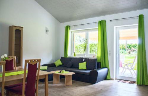 Ferienhäuser Armsen - Foto 41